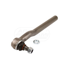 Przegub CAT L-452 M24 X 1,5 RHT 28,8 / 23,9 428C 4994420, 4994453