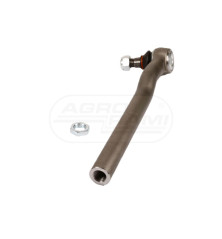 Przegub CAT L-452 M24 X 1,5 RHT 28,8 / 23,9 428C 4994420, 4994453