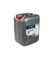 Olej ORLEN OIL ULTOR CG-4 15W40 20 L.
