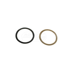 Zestaw podkładek regulacyjnych 87324536 CNH