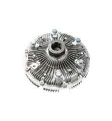 Sprzęgło Visco wentylatora Case New Holland 87383690 Case Ih