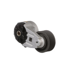 NAPINACZ PASA 87436755AM New Holland Case Ih CNH