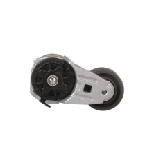 NAPINACZ PASA 87436755AM New Holland Case Ih CNH