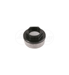 Ekran 87540645 Case Ih CNH