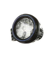 Lampa robocza 47608140 CNH