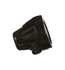 Lampa robocza 47608140 CNH