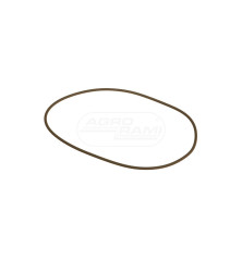 O-ring 238-8260 Case Ih CNH