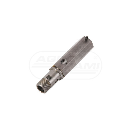 Zawór hydrauliki 18 MPA 72454150 Zetor