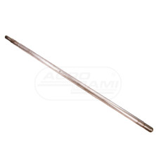 Wał odrzutnikaL-1898 MMFI-56MM 6445171 Claas