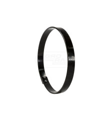 PIERŚCIEŃ A135064997 ORYGINAŁ Kverneland