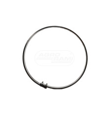 PIERŚCIEŃ A135064997 ORYGINAŁ Kverneland