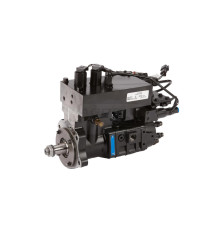 Pompa regenerowana JR4076442 New Holland Case Ih