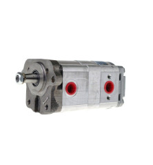 Pompa hydr.30/565-1565-16 3774612M91 565-1 Massey Ferguson Landini