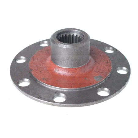 Tarcza 5050730040 Bizon