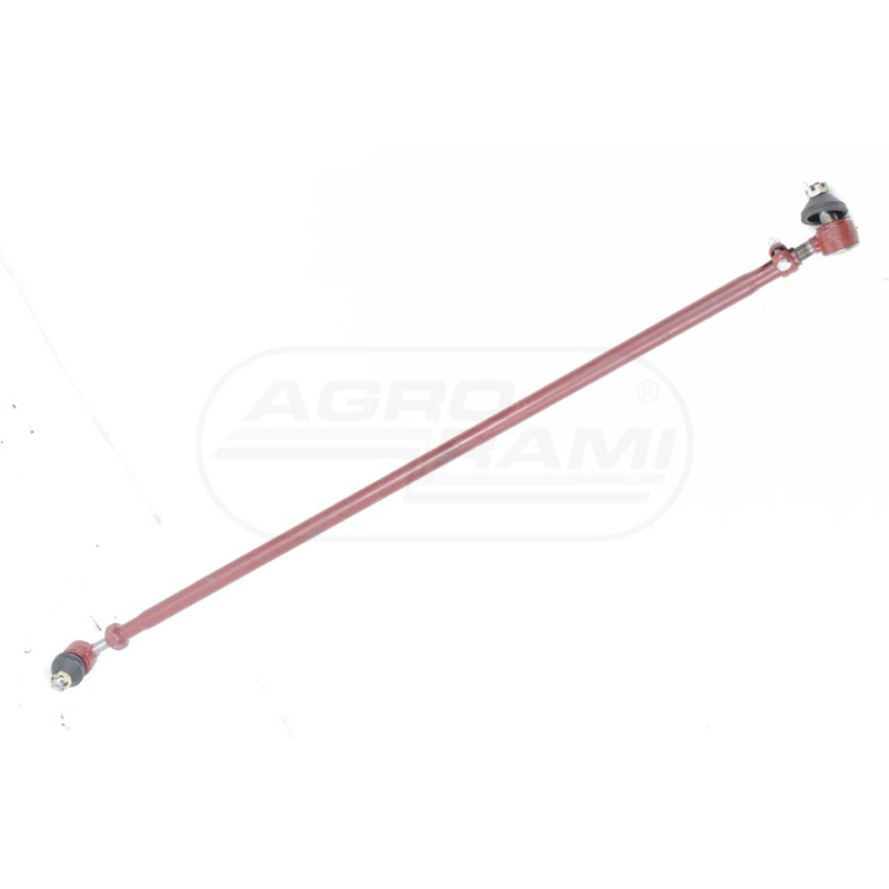 Drążek kierowniczy prawy kpl. 3027644M91 Ursus