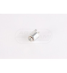 Stacyjka 47725906, 5129862, 5146155 Case Ih