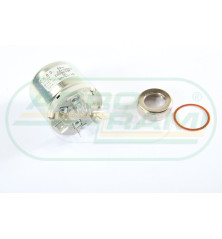 Stacyjka 47725906, 5129862, 5146155 Case Ih