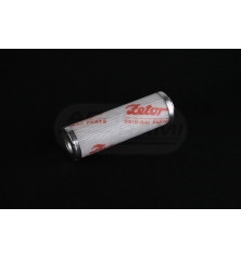 Filtr hydrauliki 934029 Zetor