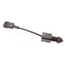 Czujnik Pedału Sprzegła 7700066322 Renault
