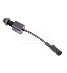 Czujnik Pedału Sprzegła 7700066322 Renault