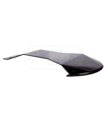 Płoza spawana lewa 518401064000/S SIPMA