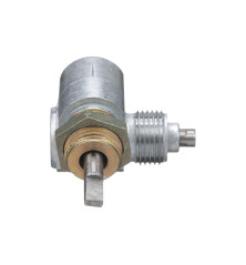 Napęd Kątowy 3141349R92 CNH