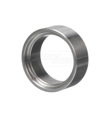 Tuleja 84370749, 322494650 CNH