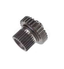 Koło napędzane Z-31 88185004 Ursus