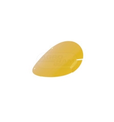 Osłona 86603219 New Holland Case Ih CNH