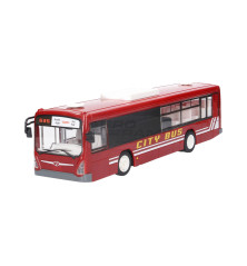 Autobus rc DO-E635