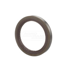 Uszczelka 428159A1 Case Ih CNH