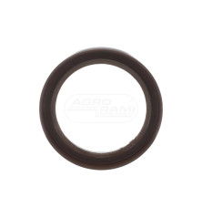 Uszczelka 428159A1 Case Ih CNH