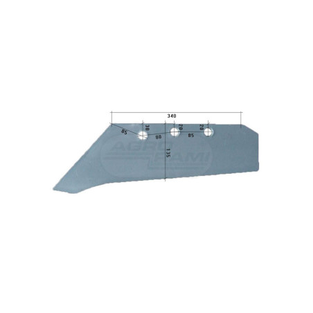 LEMIESZ L 50588 ST