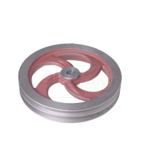 Koło pompy 5040370561 Bizon