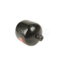Akumulator hydrauliczny 0,75 L.100BAR
