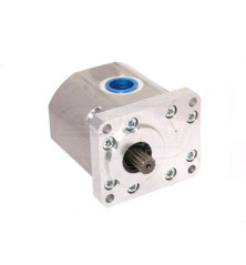 Pompa wspomagania 31l/min lewa PZS-KZ-25W1/HYL. Fortschritt