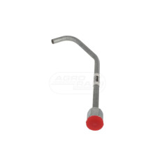 Rurka 1345659C2 CNH