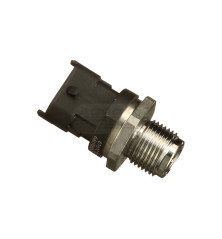 Czujnik 5801483105 CNH