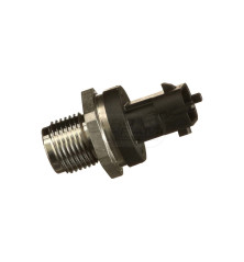 Czujnik 5801483105 CNH