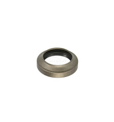 Uszczelka 3224342R1, 3224343R1, 3147960R91 CNH
