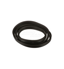 USZCZELKA OKNA 87679907 New Holland Case Ih CNH
