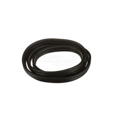 USZCZELKA OKNA 87679907 New Holland Case Ih CNH