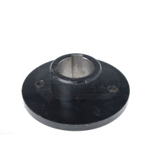 Piasta III kpl. 527603060000/S SIPMA