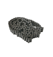 Łańcuch 24B-2 R2 1 1/2"
