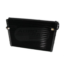 Chłodnica klimatyzacji 16372858 Zetor