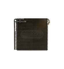 Chłodnica Klimatyzacji AR80127, AR81926, AR96767 John Deere