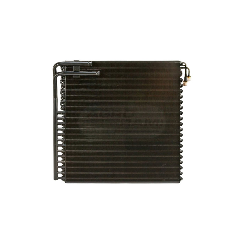 Chłodnica Klimatyzacji AR80127, AR81926, AR96767 John Deere