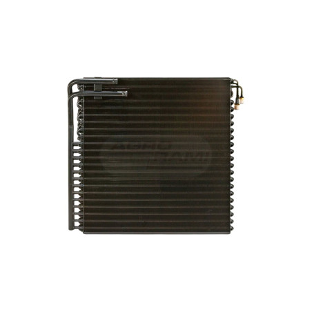 Chłodnica Klimatyzacji AR80127, AR81926, AR96767 John Deere