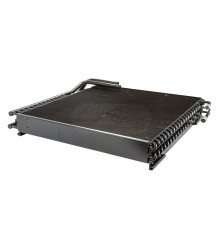 Chłodnica Klimatyzacji AR80127, AR81926, AR96767 John Deere