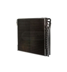 Chłodnica Klimatyzacji AR80127, AR81926, AR96767 John Deere